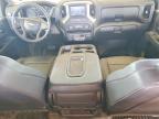 2020 Chevrolet Silverado K2500 Heavy Duty