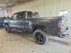 2015 Chevrolet Silverado K2500 Heavy Duty LTZ
