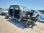 2017 Dodge 1500 Laramie