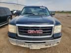 2009 GMC Sierra K1500