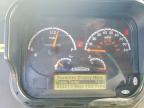 2020 Freightliner Chassis M Line WALK-IN Van