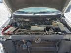 2010 Ford F150