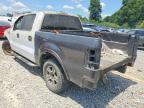 2005 Ford F-150