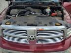 2019 Dodge RAM 1500 Classic SLT