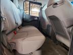 2014 Nissan Frontier S