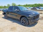 2021 Dodge RAM 1500 Limited