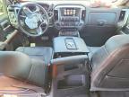 2017 GMC Sierra K1500 SLT
