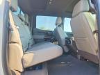 2021 GMC Sierra K1500 SLT