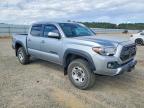 2022 Toyota Tacoma TRD OFF-Road