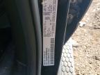 2025 Dodge RAM 1500 BIG Horn