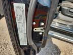2024 Dodge RAM 2500 Tradesman
