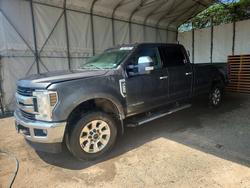 2019 Ford F250 Super Duty en venta en Montreal Est, QC