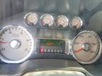 2008 Ford F250 Super Duty