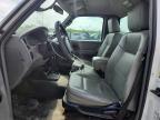 2011 Ford Ranger