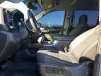 2025 Chevrolet Silverado K1500 LT Trail Boss