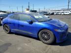 2019 Jaguar I-pace s