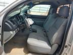 2010 Toyota Tacoma Base