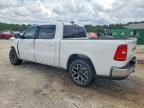 2026 Dodge 1500 Laramie