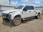 2017 Ford F250 Super Duty