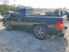 2008 Chevrolet Silverado C1500