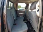 2013 Dodge RAM 1500 SLT