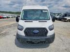 2023 Ford Transit T-350