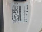 2024 Ford F550 Super Duty
