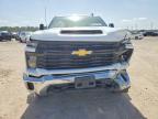 2025 Chevrolet Silverado C2500 Heavy Duty