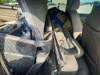2008 Chevrolet Silverado K2500 Heavy Duty