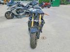 2005 Honda CBR600 RR
