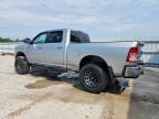 2021 Dodge RAM 2500 BIG Horn