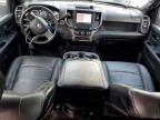 2023 Dodge RAM 2500 Tradesman