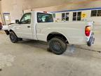2006 Mazda B2300