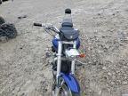 2002 Honda VTX1800 C