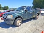 2006 Ford F150