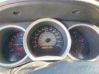 2007 Toyota Tacoma Base