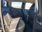 2019 GMC Canyon Denali