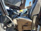 2019 International MV607 RV