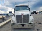 2021 Peterbilt 579-Semi Truck