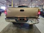 2003 Toyota Tundra SR5