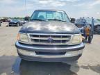 1998 Ford F150