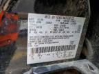 2008 Ford F250 Super Duty