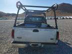 2004 Ford F-150 Heritage Classic