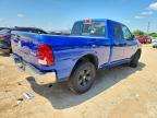 2018 Dodge RAM 1500 SLT