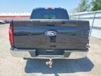 2025 Ford F150 XLT