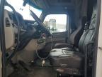 2021 Peterbilt 579-Semi Truck