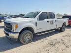 2017 Ford F250 Super Duty