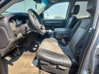 2004 Dodge RAM 3500 ST