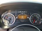 2022 Dodge RAM 2500 BIG HORN/LONE Star
