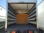 2020 Envirotech Drive Systems Incorporated Urban Delivery Truck